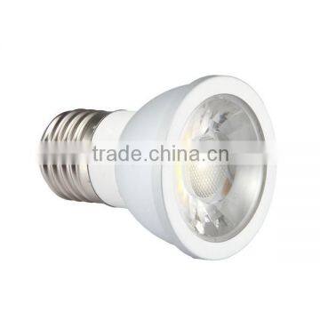 Australia compatibility 500lm 4000k 5w led par16 spotlights