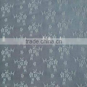 Nice Warp Knitting Fabric