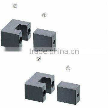 Misumi Tapered Block Set &Side Block Set photo-4