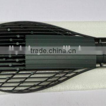 India Solar Led Street Light Ip65 Led Street Light Design photo-3