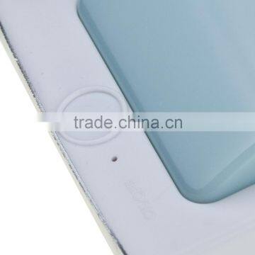 Solar Led Waterproof Solar Lights Lamp for Backyard Garden Out Door Wall Lighting photo-4