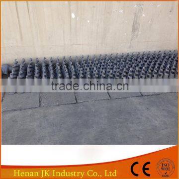 Sand Blasting Ceramic Nozzle photo-2