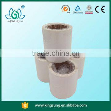 Cheap Shipping Address Label Manufacturer in Shanghai photo-3