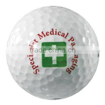 golf ball