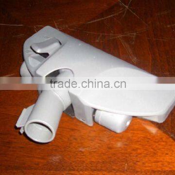 HOT! Safety Valve!plastic mould,plastic mould