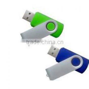 hot sale swivel USB flash drives, bulk 2gb usb flash drives, pen drive 16gb 2.0 USB