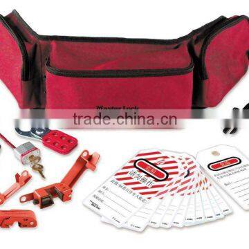 2012 Fashion Design Small Waist Bag