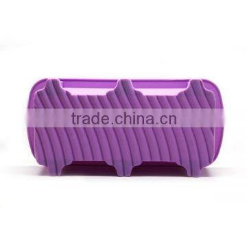 2016 New Arrival Best Quality Product Silicone Molds For Christmas photo-3