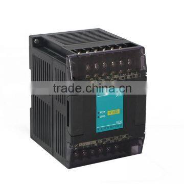Haiwell H16DI 16points digital expansion module for programmable logic controller