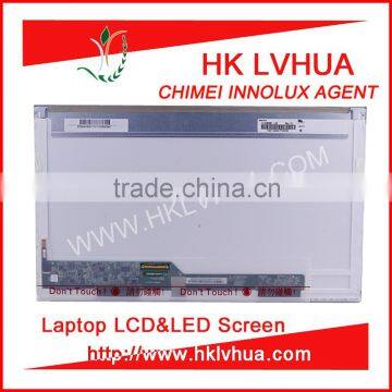 14.0" LCD LED pantallas led para laptops B140XW01 V.B N140BGE-L23