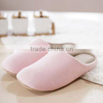 2015 Hot Sale Warm Cotton Soft Automatic Slipper Machine