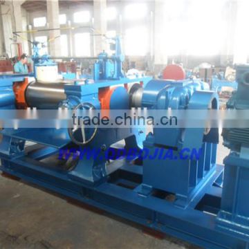 Banbury rubber mixer machine rubber kneader