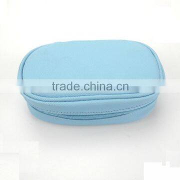 CE Approved Digital Thermometer Baby Gift Set photo-6