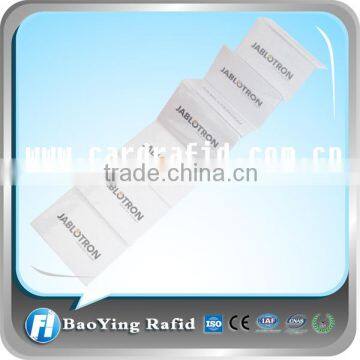 125KHz RFID Card for Access Control