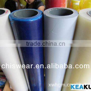 Pe Protective Film,Hdpe Film,Anti scratch,easy peel