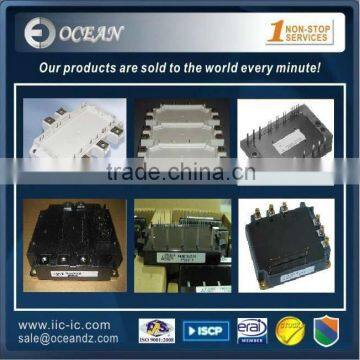 IGBT Module FZ1800R12KL4C