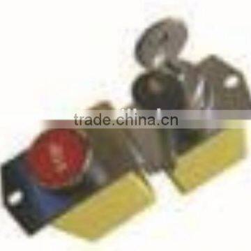 Escalator Key Button Switch ID.NR.17350002