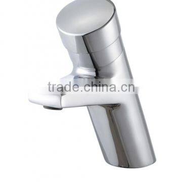 2015 New timing bain tap (delay time faucet)