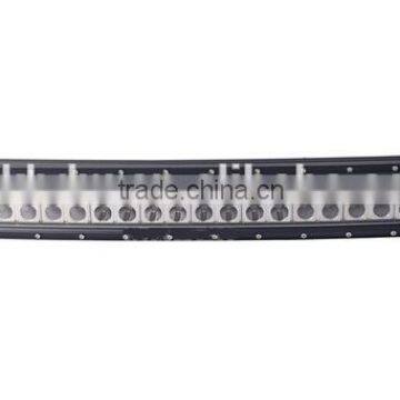 120W LED Light Bar