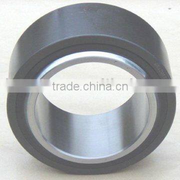Maintenance free Radial spherical plain bearings