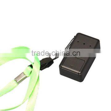 Smallest Portable Mini Gps Tracker N11 Gps GSM GPRS GPS Global Locator For Car Real-Time Tracking Device With SOS Button photo-6