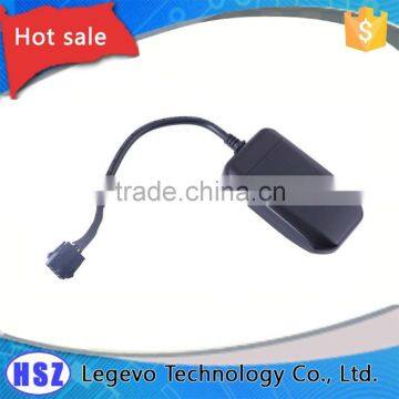Mini Real-time GPS GSM GPRS Vehicle Tracker
