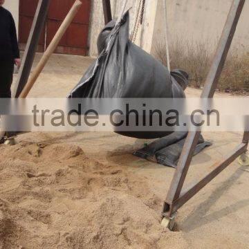 Sandbag photo-3