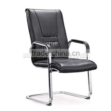 Types of Chairs Pictures Executive Office Chair Leather Office Chairs (SZ-OC149)