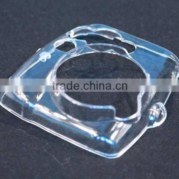 injection plastic mold injection molding products