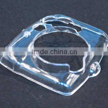 Injection Plastic Mold Injection Molding Products