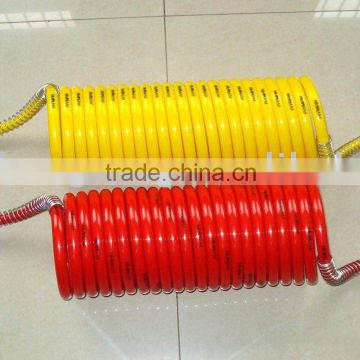 trailer air brake hose