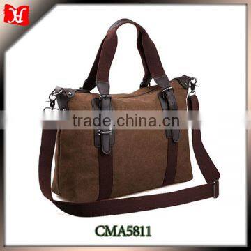 2014 Men lightweight laptop bag 17.5 laptop bag men laptop bag wholesale