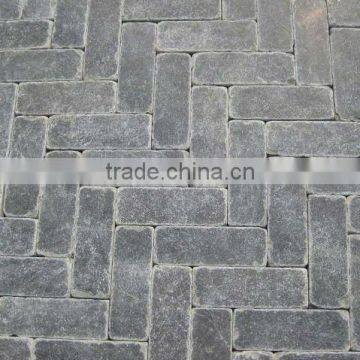 Antique Bluestone