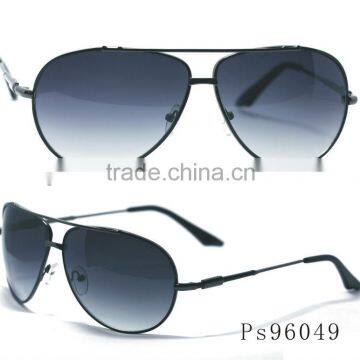 2013 newest women fashion Metal Sunglasses