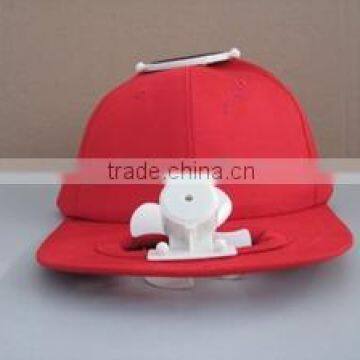 solar hat factory solar hat sales