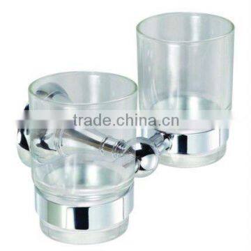 DOUBLER TUMBLER HOLDER