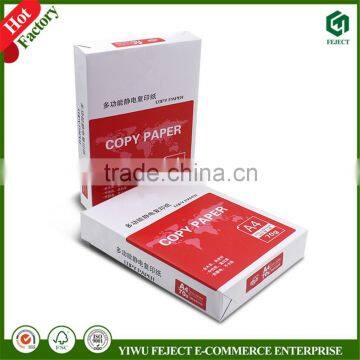 Best quality and cheap price copy paper a3 size