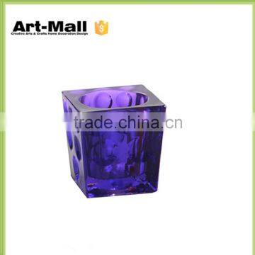 new products 2016 bird cage candle holder