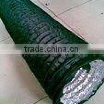 PVC Composite flexible hose