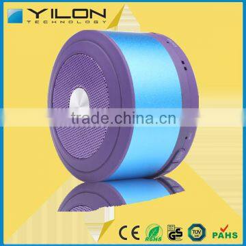 OEM Orders Welcome Battery Capacity Handsfree Speaker Microphone photo-5