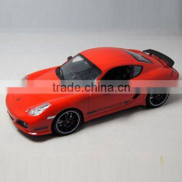 Best Selling High Quality RC Car Toy Porsche 911 Work With IPod/iPhone/iPad and Android Phone and Tablet photo-2
