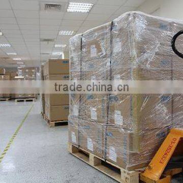 Tft Lcd PANEL 12.1" LTD121EXSF for TOSHIBA LCD Screen Display photo-2