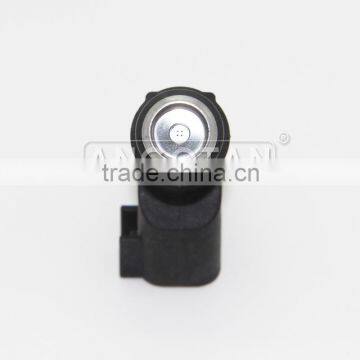 High Quality Fuel Injector 0280155870 photo-5