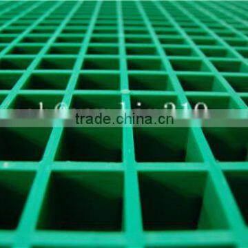 FRP molded grating,frp grating machine