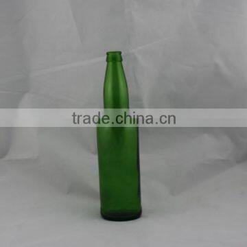 200ML GREEN BEER BOTTLE WHOLESALE CROWN TOP GOOD PRICES