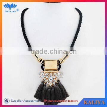 High Quality PENDANTS Gold JEWELLRIES NEW PENDANT TRAY