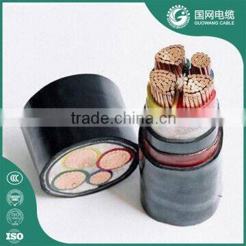 Price Electric Cable 25mm2 photo-5