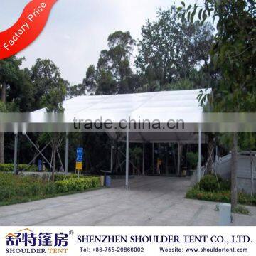 Sun Shade Beach Tent/Beach Sun Tent/Pop Up Beach Tent photo-1