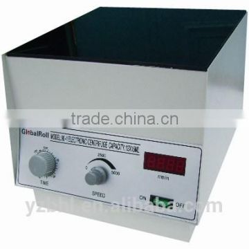 90-2 electric centrifuge