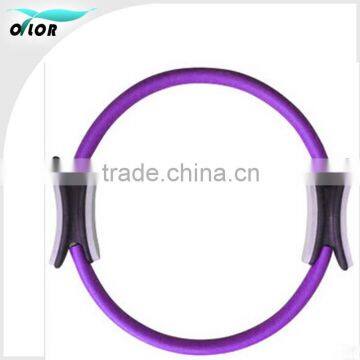 Pilates Super Ring Wholesale 14" Pilate Ring PILATES MAGIC Fitness Circle Yoga New